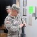Army Reserve MPs Provide Force Protection in Africa