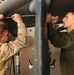 Mountain Roundup Acts As Final Stage for German Air Force Training