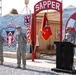 511th Sapper Company holds change of command