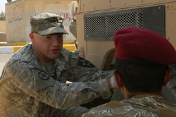 The value of vehicle maintenance