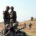 First Javelin missile launches in India as part of YA09
