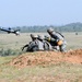 First Javelin missile launches in India as part of YA09