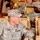 Centcom Forward Headquarters Ribbon Cutting Centcom Forward Headquarters Ribbon Cutting