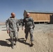 Operation Enduring Freedom