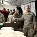 Operation Enduring Freedom