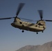 Operation Enduring Freedom