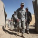 Operation Enduring Freedom