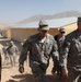Operation Enduring Freedom