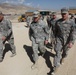Operation Enduring Freedom