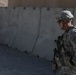 Operation Enduring Freedom