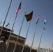 Operation Enduring Freedom