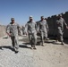 Operation Enduring Freedom