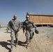 Operation Enduring Freedom
