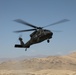 Operation Enduring Freedom
