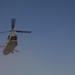 Operation Enduring Freedom