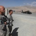 Operation Enduring Freedom
