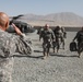 Operation Enduring Freedom