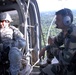 Hawaii-based Soldiers train with Indian army aviators at YA 09