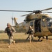 Hawaii-based Soldiers train with Indian army aviators at YA 09