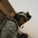 Operation Iraqi Freedom