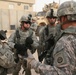 Operation Iraqi Freedom