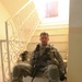 Operation Iraqi Freedom