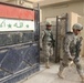 Operation Iraqi Freedom