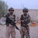 Operation Iraqi Freedom