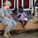 Army Reserve Soldiers Provide Medical Care to Thousands of Ugandans