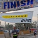 Livestrong Challenge brings cancer fight to Iraq