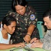 AFP, Lions Club and Joint Special Operations Task Force-Philippines Partner for MEDCAP