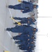 Graduation Day