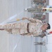 Graduation Day