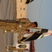 Graduation Day