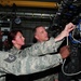 Faster DAWGnet Internet Service Launched at 386th AEW!