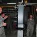 Faster DAWGnet Internet Service Launched at 386th AEW!