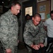 Faster DAWGnet Internet Service Launched at 386th AEW!