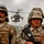 Air Cav spearheads joint air assault demonstration Air Cav spearheads joint air assault demonstration