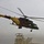 Air Cav spearheads joint air assault demonstration Air Cav spearheads joint air assault demonstration