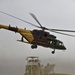 Air Cav spearheads joint air assault demonstration