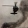 Air Cav spearheads joint air assault demonstration Air Cav spearheads joint air assault demonstration