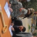Two Baghdad Properties Transfered to the Government of Iraq
