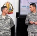 General hails Connecticut native 'Unsung Hero'