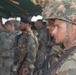Embedded training strengthens bonds between Indian and U.S. Soldiers at Yudh Abhyas 09