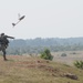 Combined Arms live fire during Exercise Yudh Abhyas 09 in India