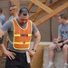 A tough thirteen miles