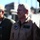Secretary of the Navy visit Secretary of the Navy visit