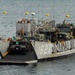 Amphibious Landing Exercise 2009