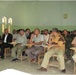 Badoush Iraqi Security Forces train on ordnance safety, evidence collection