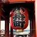 Cultural tour of Tokyo